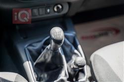 میتسوبیشی L200